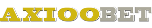 axioobet
